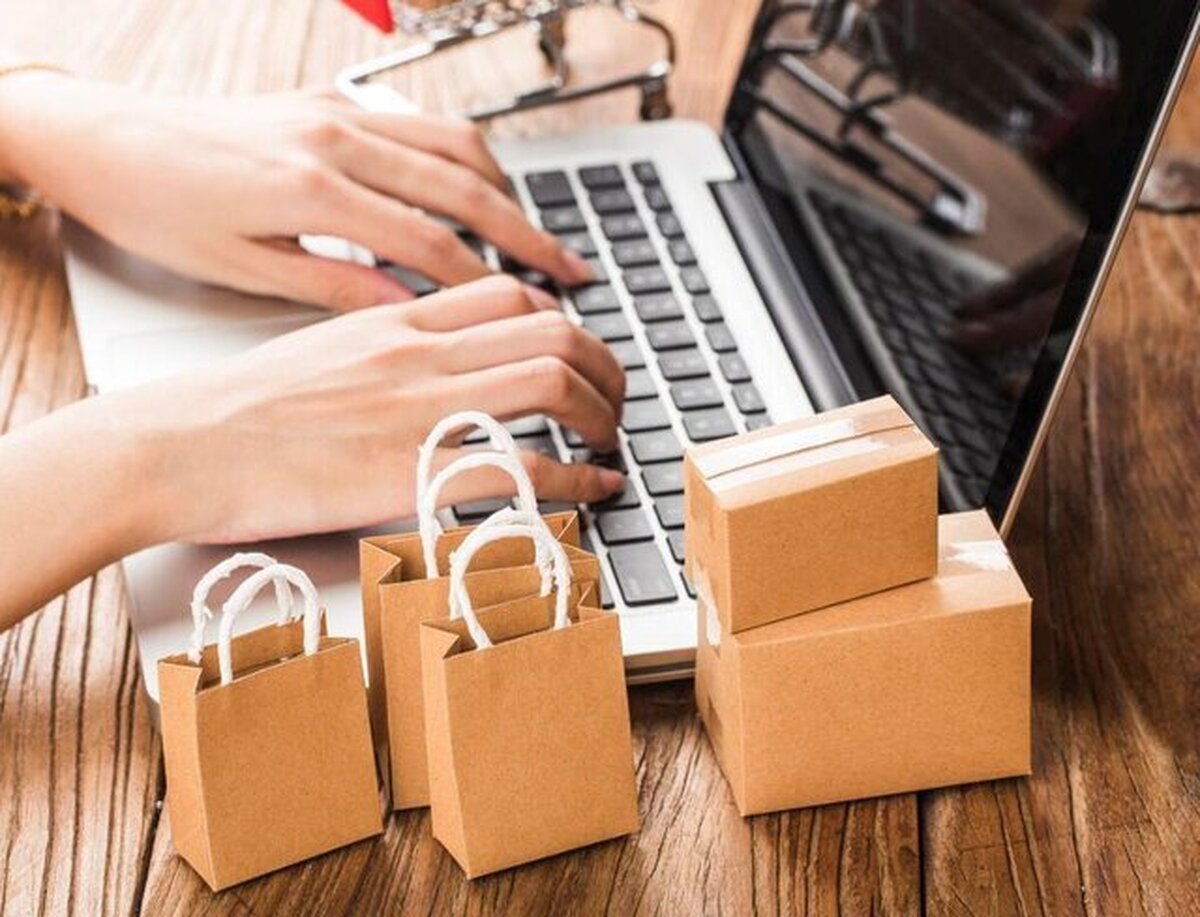 معافیت کسب‌وکار‌های اینترنتی از مالیات ادامه دارد؟