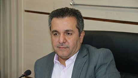 تعطیلی شنبه، هزینه‌های تجارت خارجی را کاهش می‌دهد