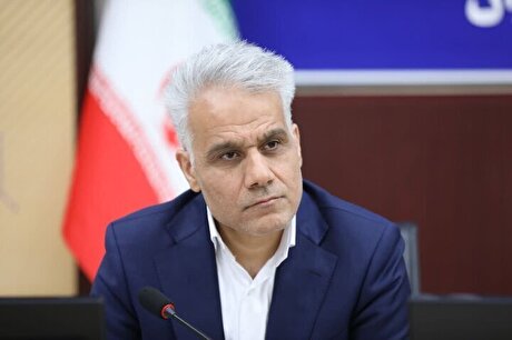 رشد ۱۷ درصدی صادرات واحد‌های تولیدی و صنعتی کشور