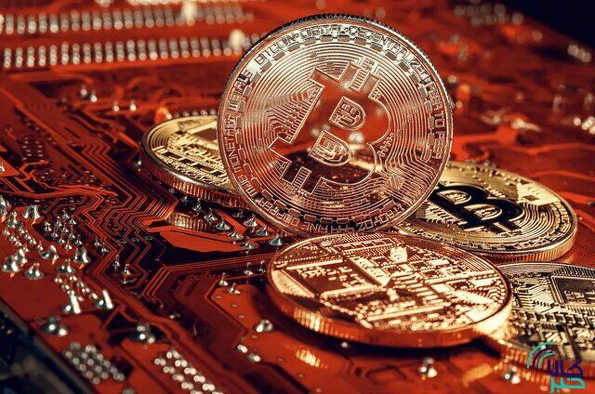 آخرین وضعیت بازار رمزارز‌ها در جهان