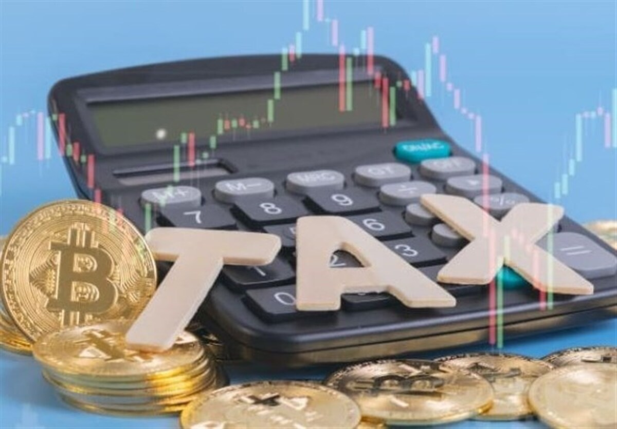 بانک مرکزی بزرگ‌ترین مالیات‌دهنده در بین شرکت‌های دولتی