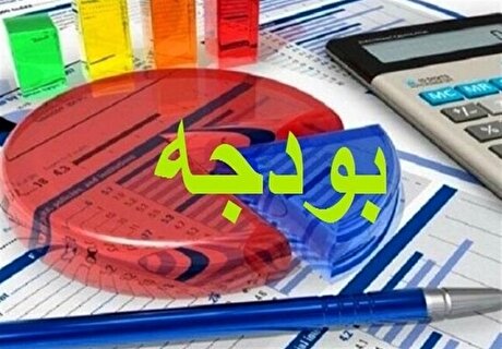 برق حرارتی یک ساله ۲۰ همت ضرر کرد