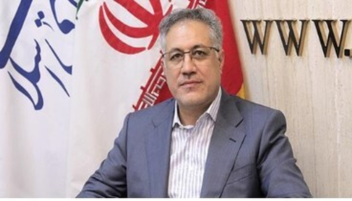 نقش موثر ترخیص خودرو‌های وارداتی در ساماندهی بازار