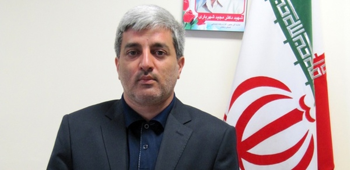 خبر خوش برای کارگران