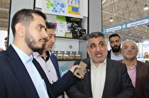سال گذشته ۵۰ میلیارد دلار صادرات غیرنفتی داشتیم/ اهمیت تعریف زنجیره‌های ارزش در استان‌ها