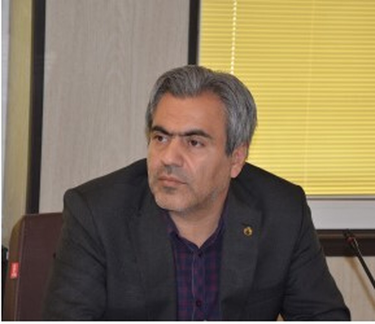 آغاز طرح تحول زمین‌شناسی دریایی در سواحل استان سیستان و بلوچستان (مکران) از مهر ۱۴۰۳
