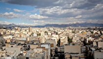 موتور خشک رونق مسکن/ فاصله بسیار زیاد ایران و آمریکا در «تامین مالی مسکن از بازار سرمایه»/ ظرفیت ۴۵۳ همتی برای انتشار اوراق رهنی/ نسخه مرکز پژوهش‌های مجلس برای «راه اندازی بازار اوراق رهنی»