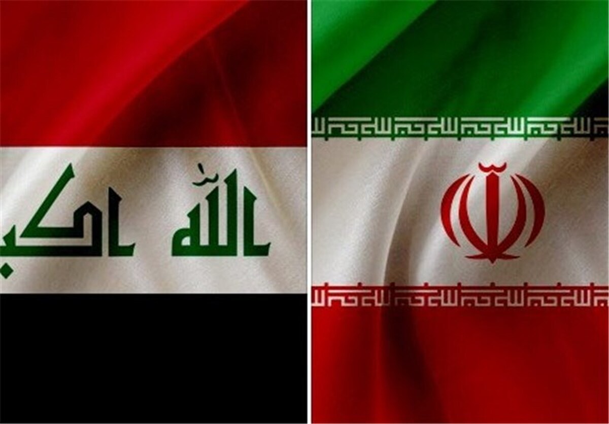 توافقات جدید گمرکی ایران و عراق برای تسهیل تجارت