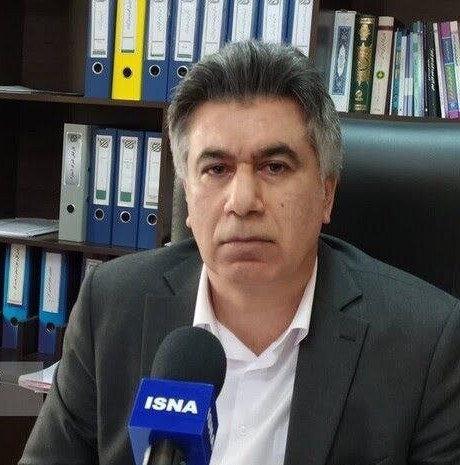 رشد صادرات و ترانزیت آستارا؛ مرز مهم اقتصادی کشور رشد صادرات و ترانزیت آستارا؛ مرز مهم اقتصادی کشور