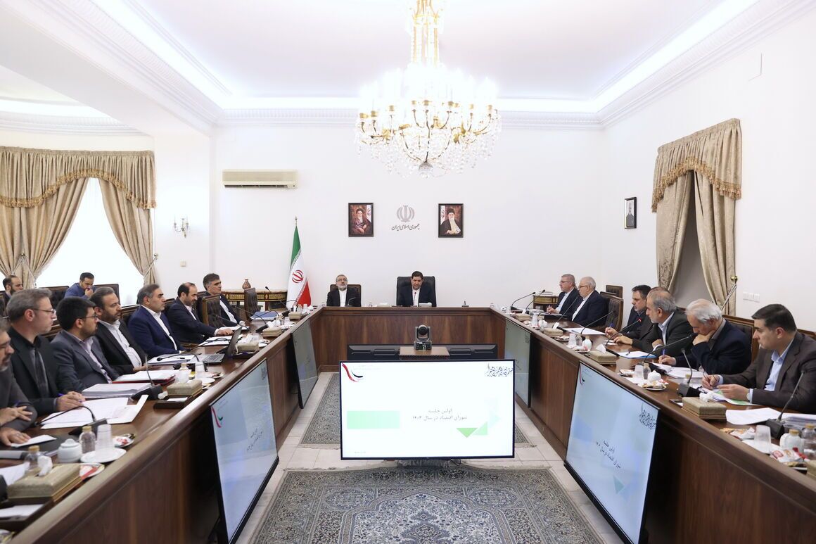 توسعه پارس جنوبی روزانه ۴۲ میلیون مترمکعب به ظرفیت تولید گاز کشور می‌افزاید