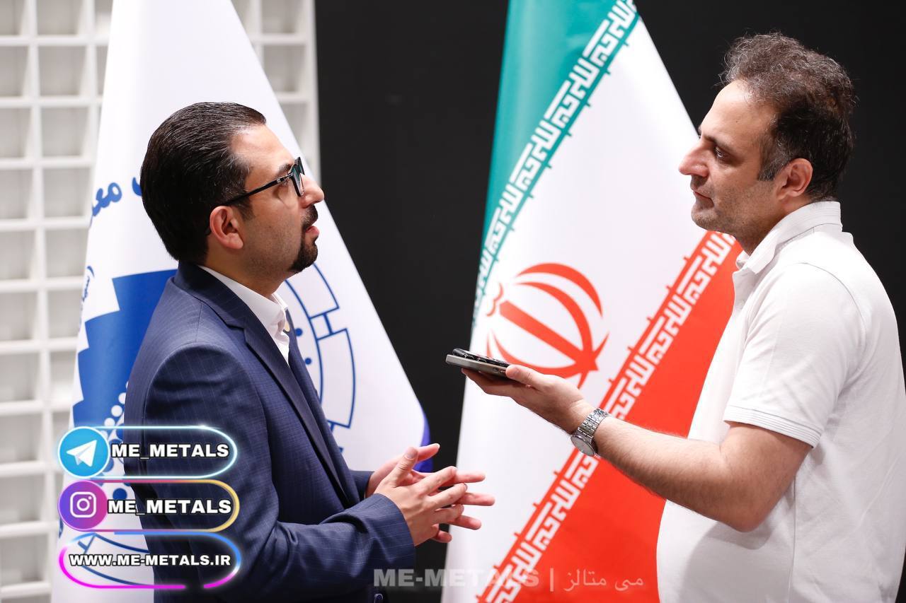 محور اصلی دور بعدی فراخوان رویداد چادرو، هوش مصنوعی خواهد بود محور اصلی دور بعدی فراخوان رویداد چادرو، هوش مصنوعی خواهد بود