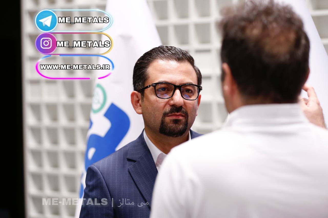 محور اصلی دور بعدی فراخوان رویداد چادرو، هوش مصنوعی خواهد بود محور اصلی دور بعدی فراخوان رویداد چادرو، هوش مصنوعی خواهد بود
