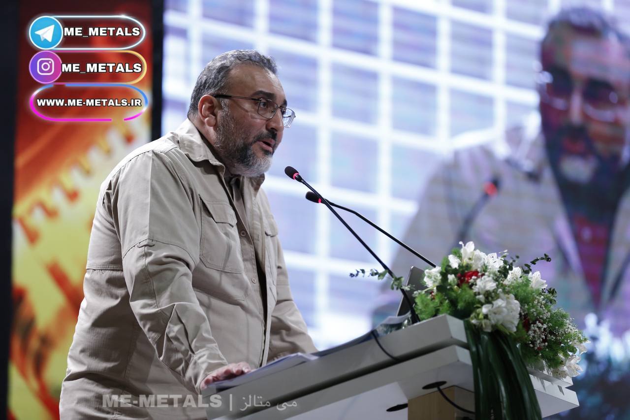 نوچاد، سکوی سرمایهگذاری برای کسبوکارهای نوپا و فناورانه نوچاد، سکوی سرمایهگذاری برای کسبوکارهای نوپا و فناورانه