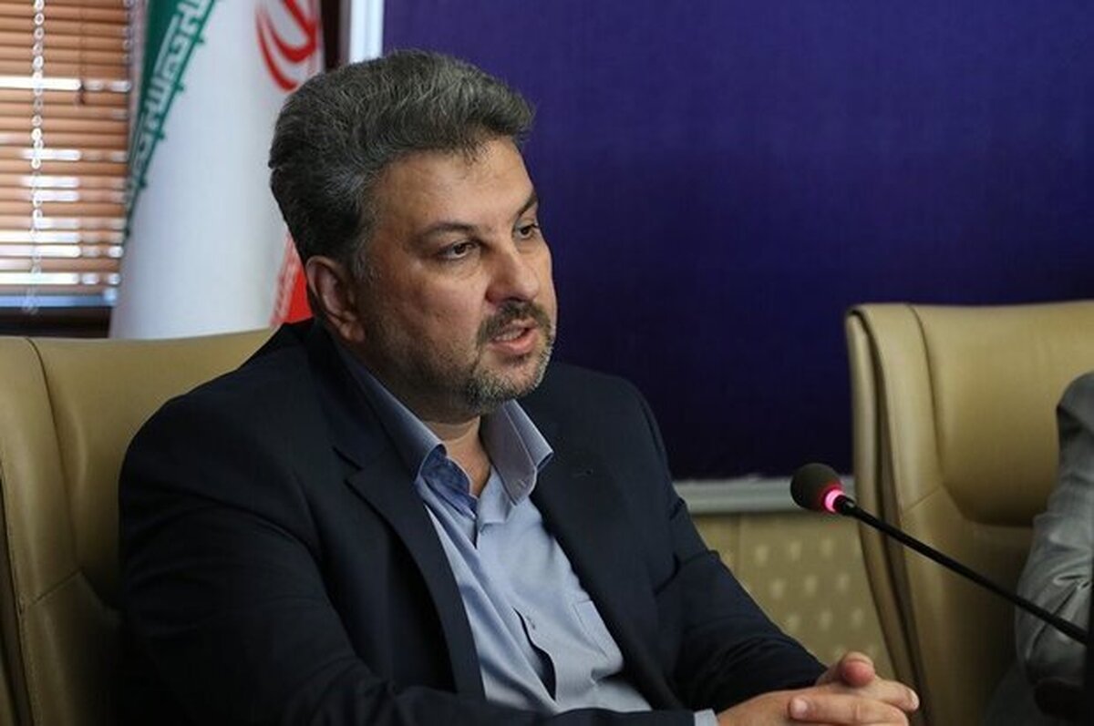 کشف ۸۰۰ مگاوات ماینر غیرمجاز/ ممنوعیت تبلیغ کولر‌های گازی در کشور