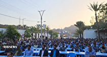 تولید و رونق اقتصادی در بزرگ‌ترین معدن کرومیت خاورمیانه