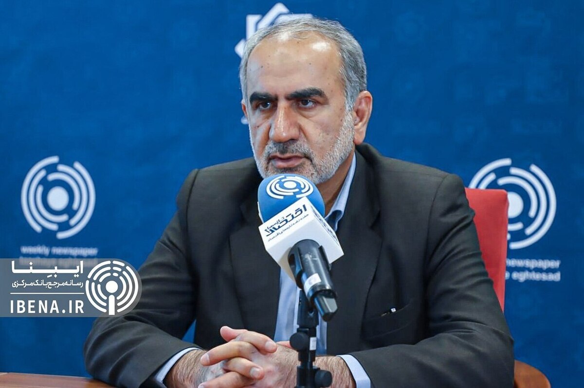 اطمینان خاطر فعالان اقتصادی با ابزار‌های موثر بانک مرکزی/ فضا برای ورود تقاضا‌های واقعی ارز باز شد