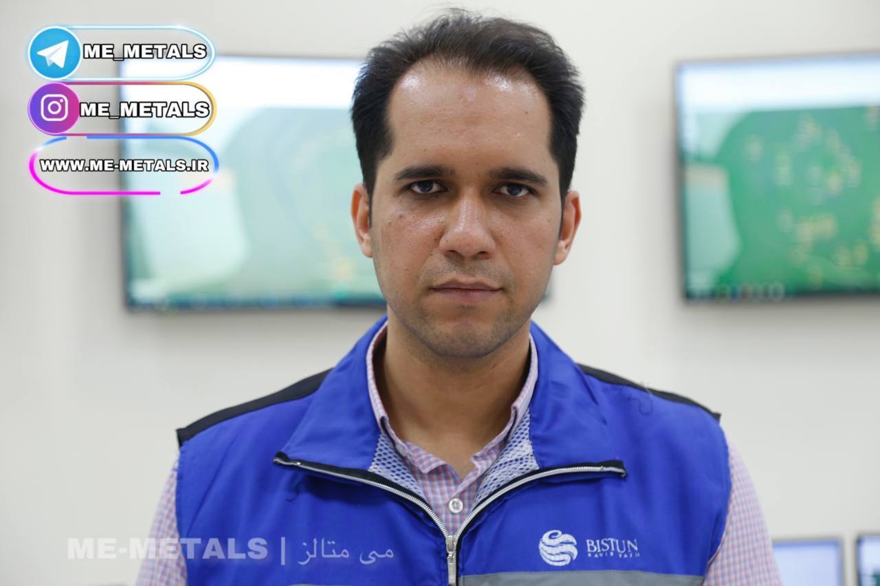 وظیفه سیستم دیسپچینگ استفاده بهینه از ناوگان ماشینآلات بارگیری و حمل و افزایش ایمنی است وظیفه سیستم دیسپچینگ استفاده بهینه از ناوگان ماشینآلات بارگیری و حمل و افزایش ایمنی است