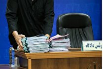 بررسی دلیل فوت کارگر معدن کوهبنان در دستور کار قضایی قرار گرفت