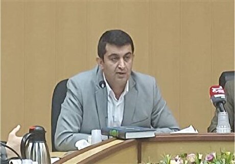 هدف ستاد تعطیلی واحد‌های صنفی نیست/ صنوف با قوانین هماهنگ شوند