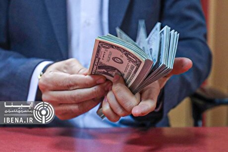 اعتبارات طرح‌های تملک دارایی استانی ۳۰ درصد رشد کرد