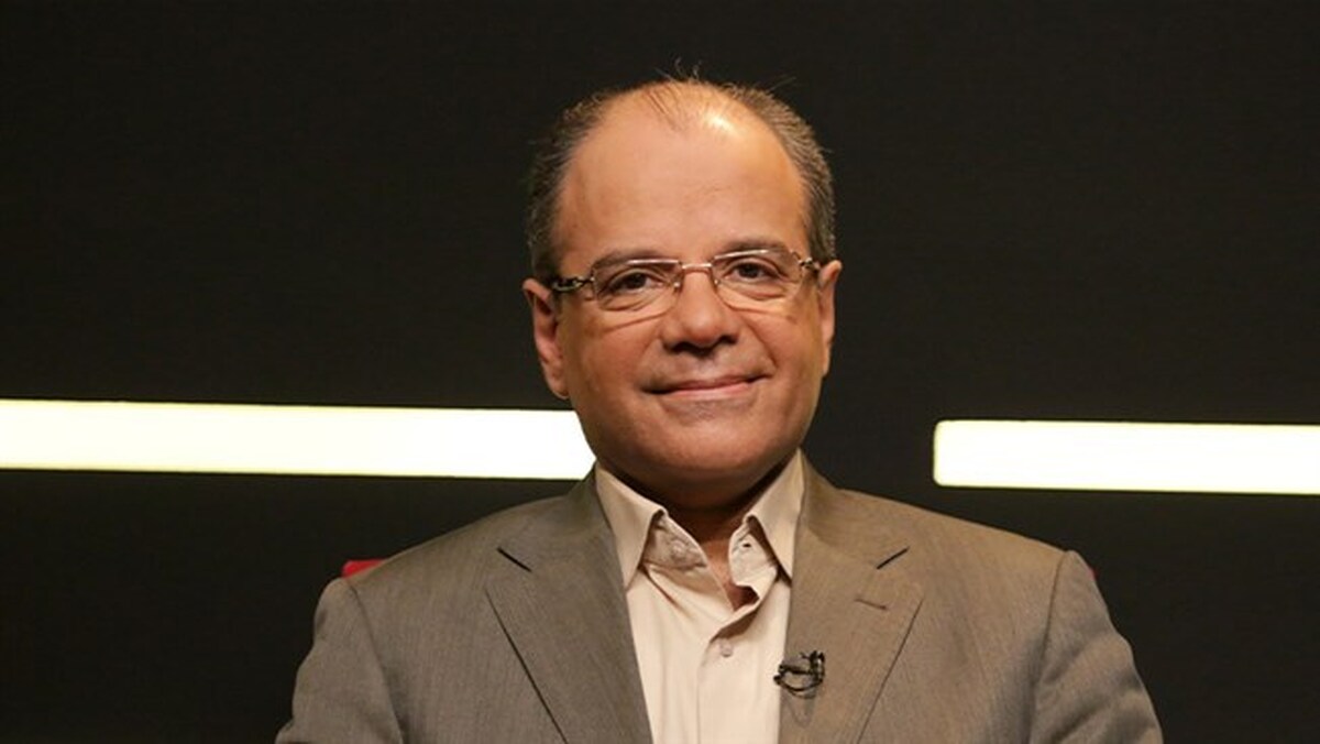 بازندگان کسب و کار بانکی