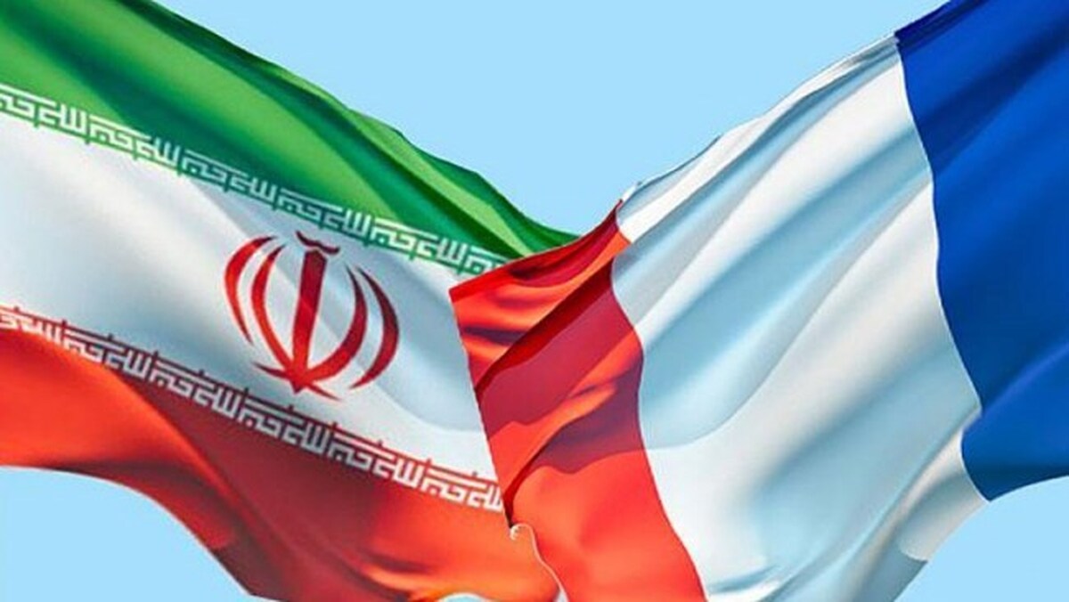 اتفاقی عجیب در بازار لوازم خانگی ایرانی؛ کیفیت پایینتر، قیمت بالاتر از برند خارجی!