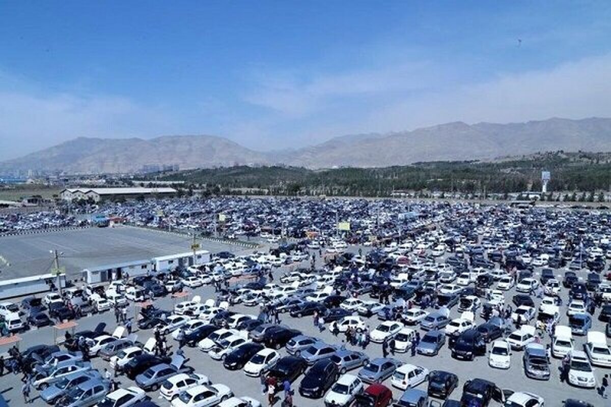 بیانیه سازمان حمایت درباره فراخوان یک شرکت مونتاژکار چینی