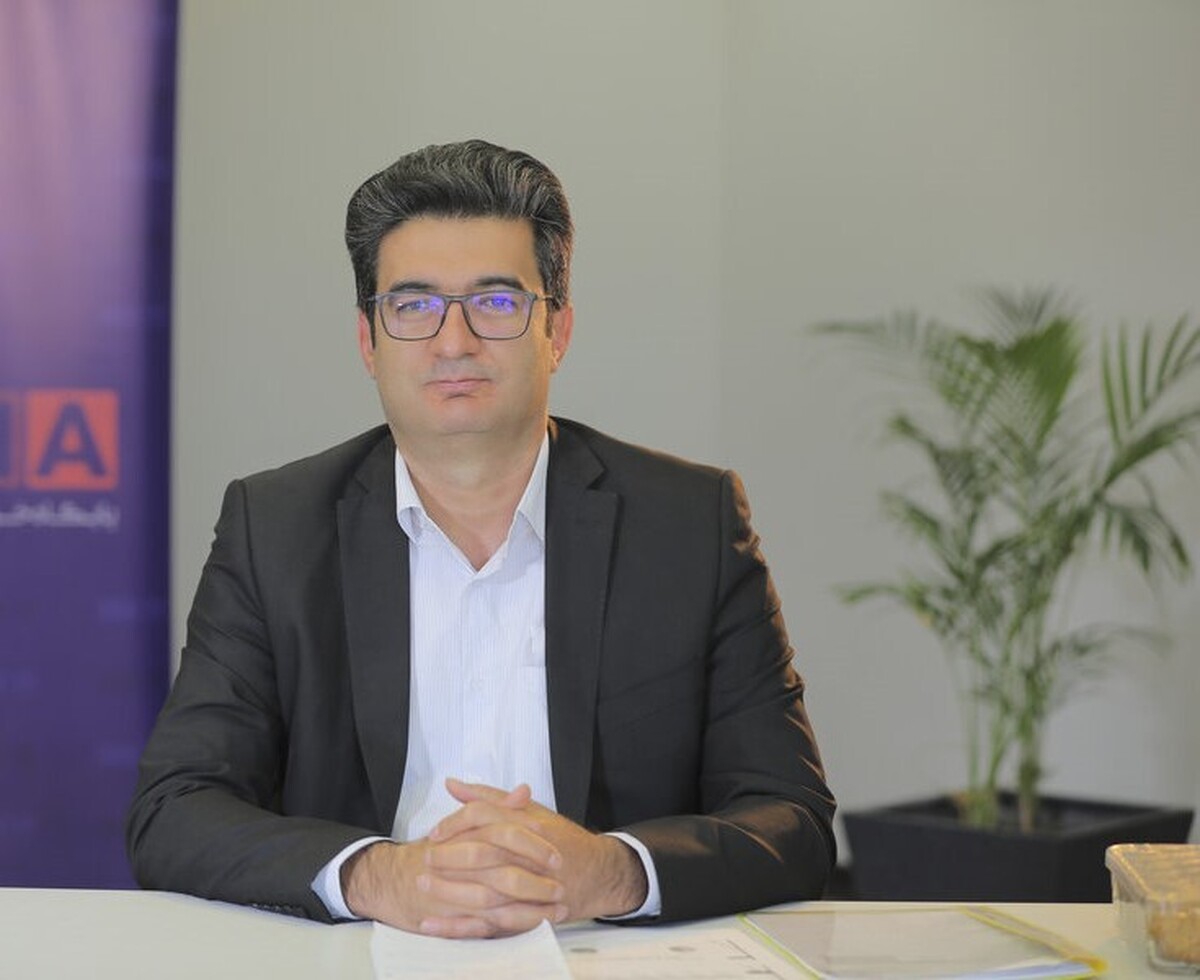 تامین مالی شرکت‌های بورسی تسهیل می‌شود