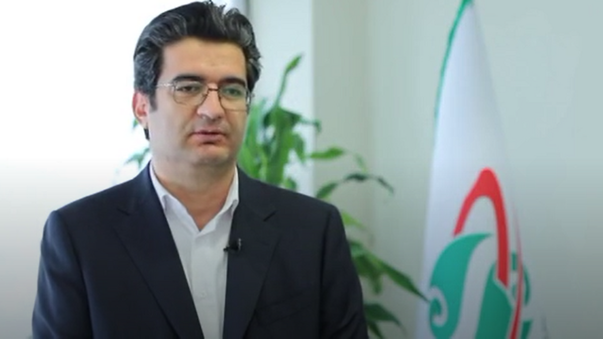تشریح جزئیات اجرایی شدن قانون «تامین مالی تولید و زیرساخت‌ها» در بازار سرمایه