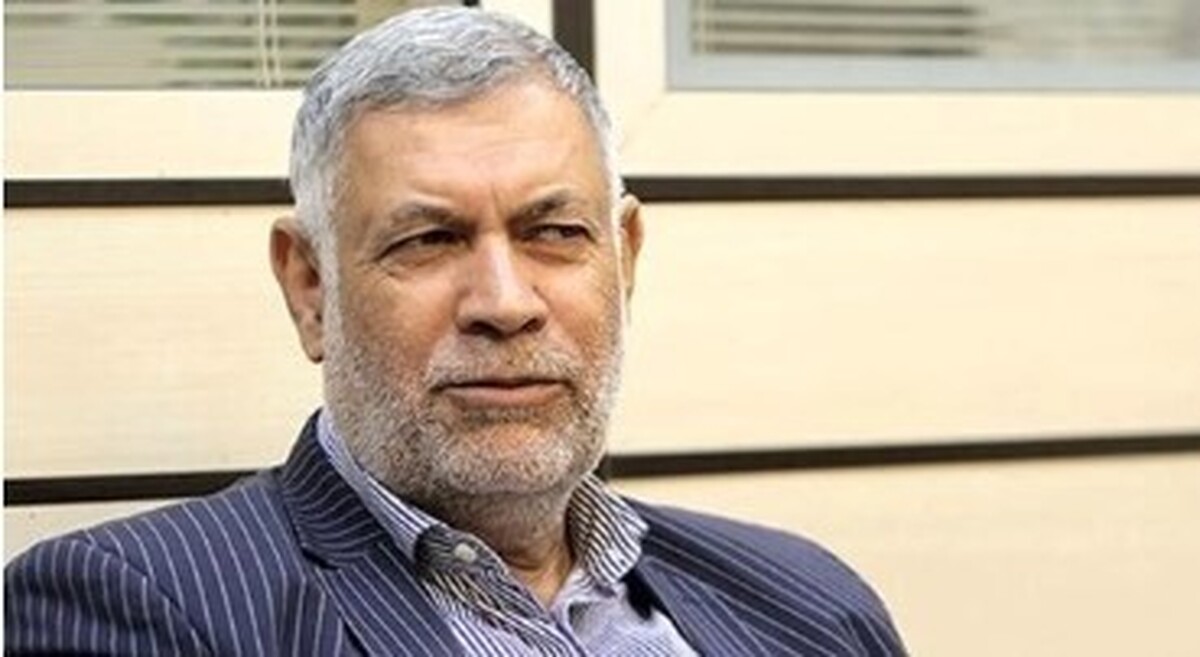 انتقاد از بی‌برنامگی دولت برای حل مشکل ناترازی برق/ زیان و عدم‌النفع صنایع از قطع برق