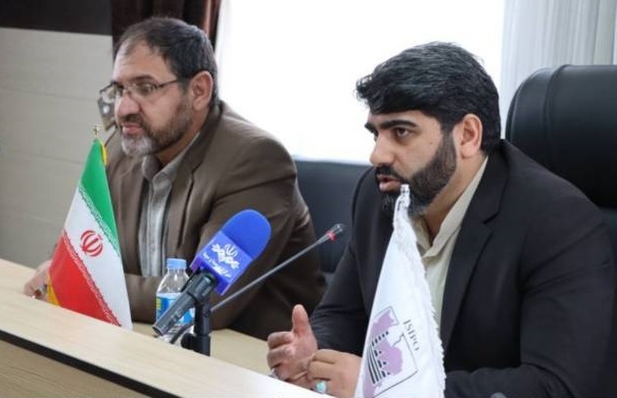 پرداخت یک هزار و ۷۰۰ همت تسهیلات به واحد‌های تولیدی کشور/ سرمایه‌گذاری در بخش تولید ۴۰ درصد افزایش یافت