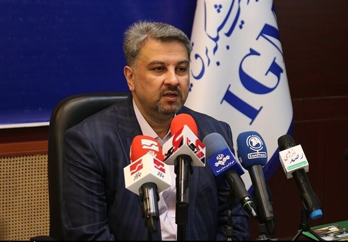 ۳۰ هزار میلیارد تومان بدهی صنعت برق تسویه شد