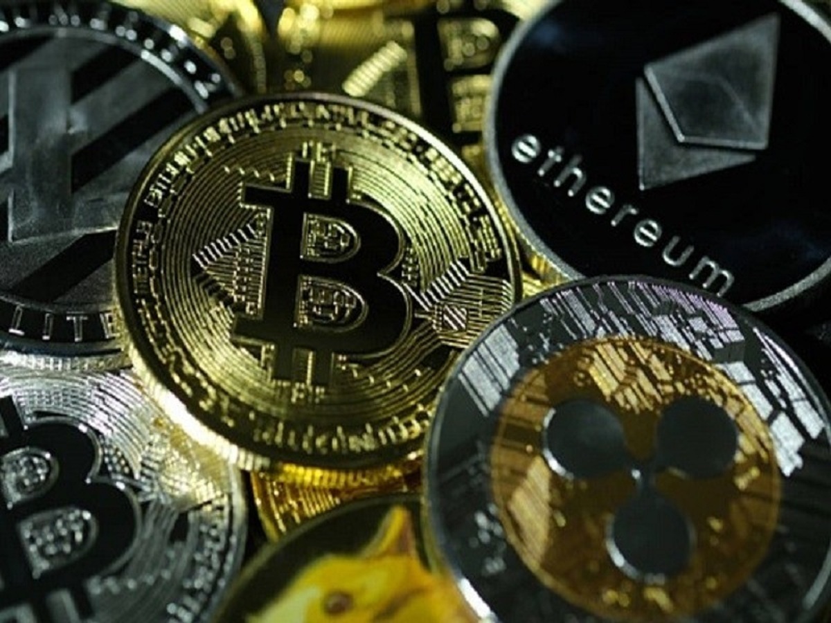 اختلاف نظر در قیمت و اکوسیستم بیت‌کوین