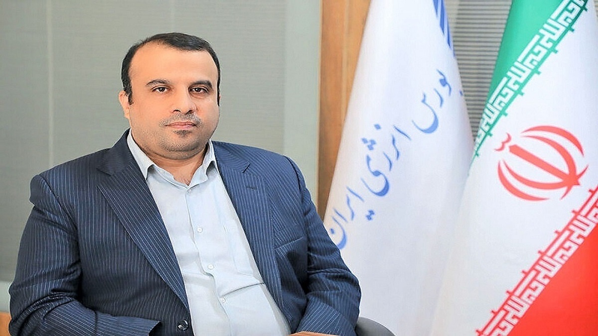 صرفه‌جویی در بورس انرژی قیمت پیدا می‌کند