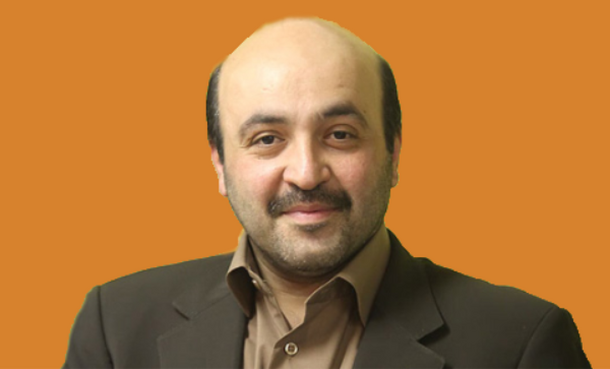 بخشنامه کاهش عوارض صادرات محصولات زنجیره فولاد اجرایی نشد/ وزارت صمت به محاق رفته