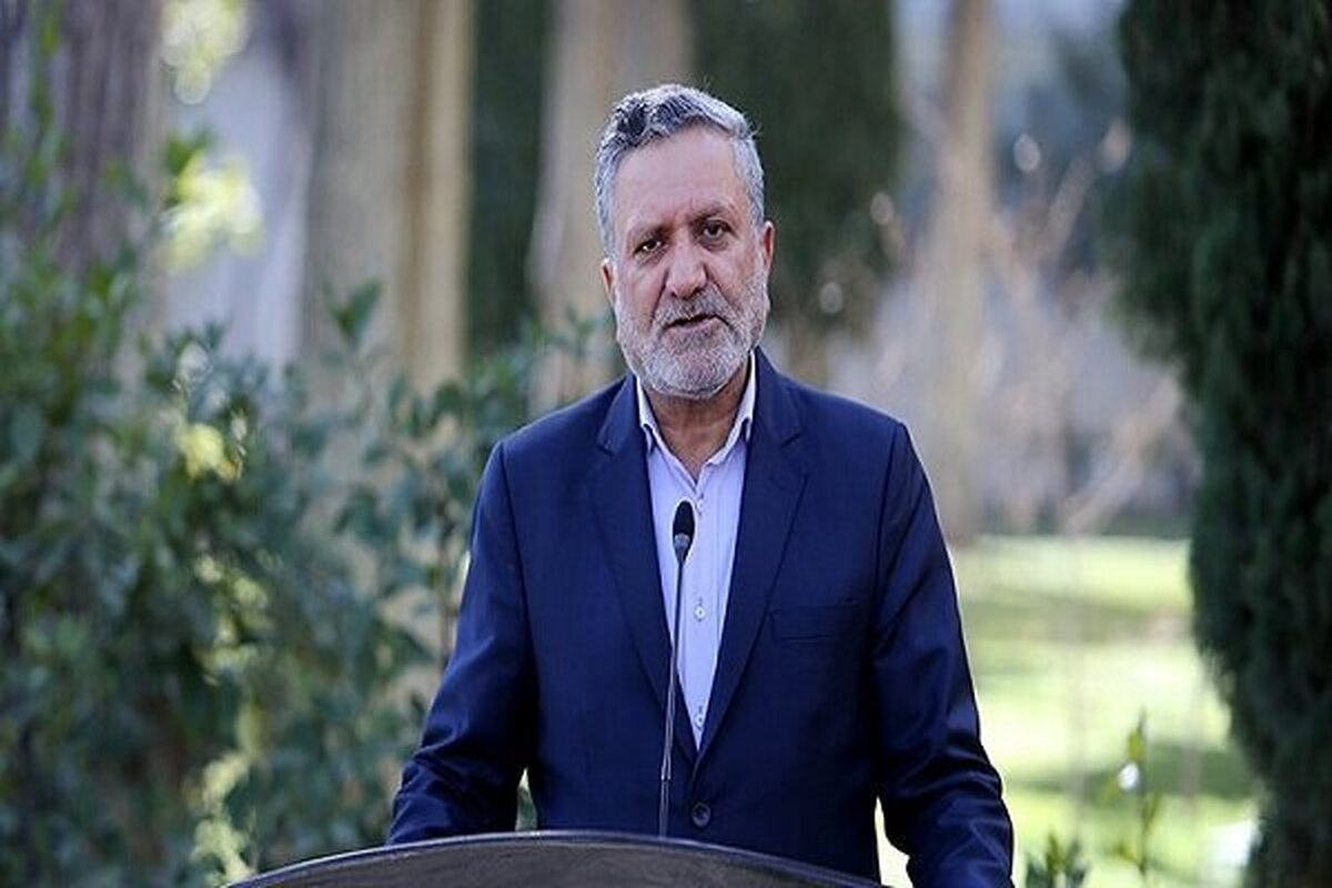 دهک‌بندی‌ها ۶ ماه یک بار بازبینی می‌شوند