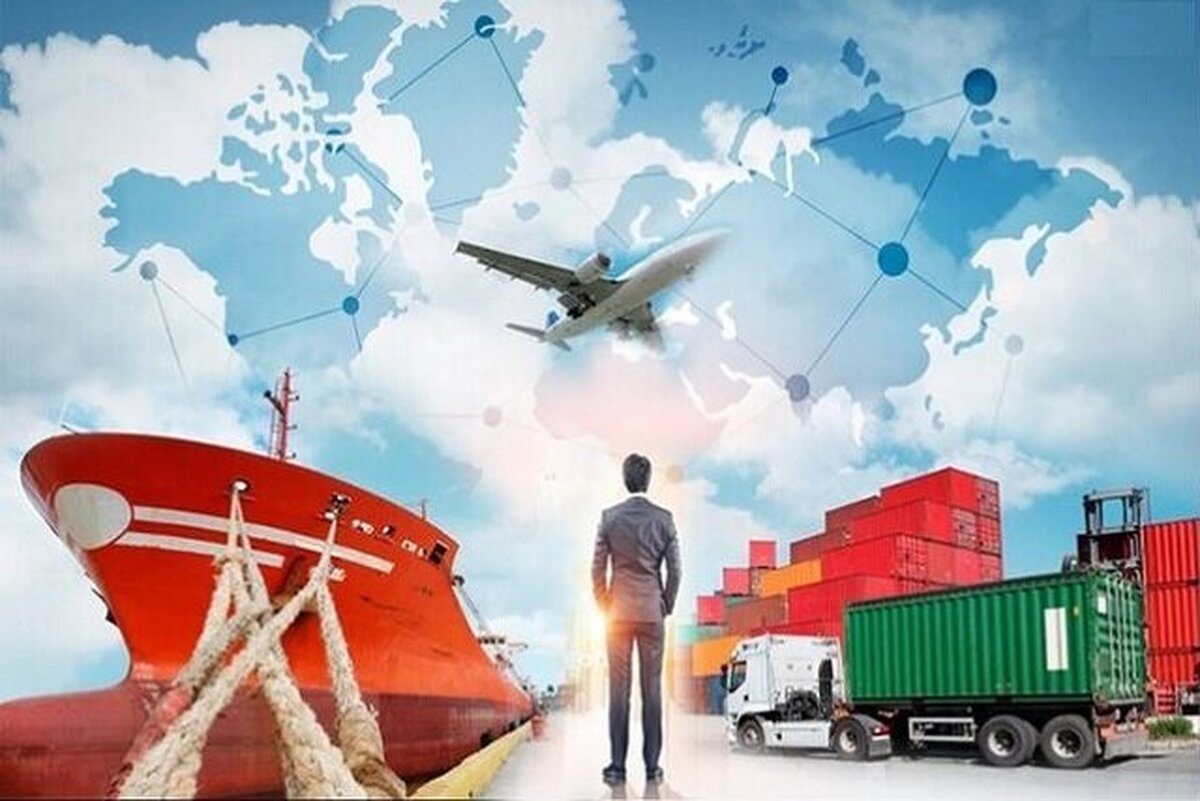 سهم بالای کالا‌های صادراتی ارزان در سبد صادراتی/ اولویت‌های صنعتی ارزآور کدامند؟