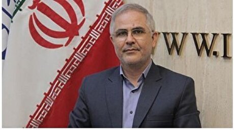 دریافت پول و زمین از مردم توسط بنیاد مسکن خلاف قانون است/ کمیسیون عمران به اقدامات غیرقانونی بنیاد ورود می‌کند