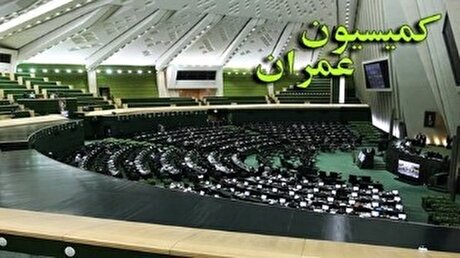 بررسی مسائل حمل‌ونقل پایتخت با حضور شهردار تهران