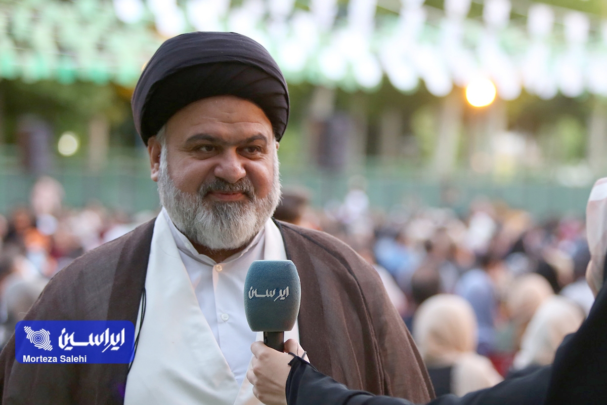 جشن روز دختر با محوریت توجه به کانون گرم خانواده در فولاد مبارکه برگزار شد جشن روز دختر با محوریت توجه به کانون گرم خانواده در فولاد مبارکه برگزار شد
