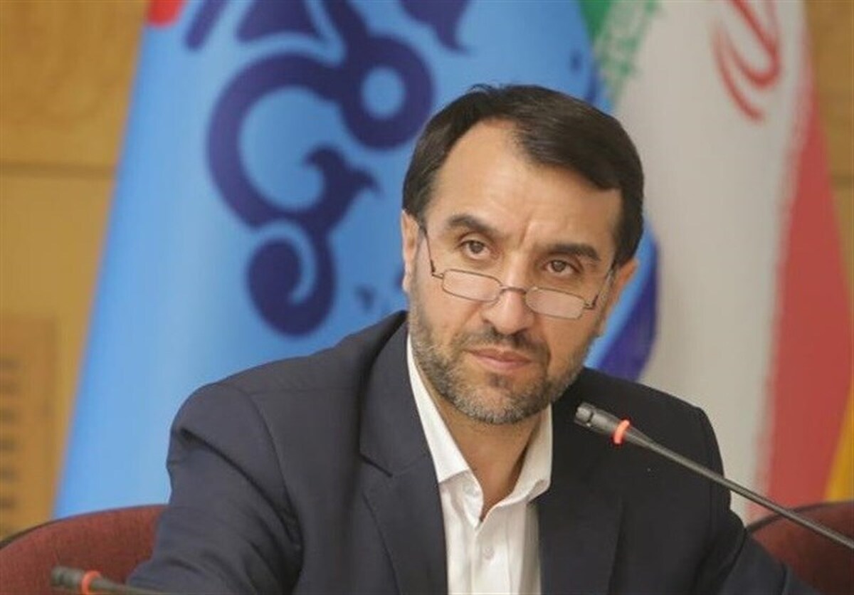 خودکفایی کامل در نیاز‌های صنعت پتروشیمی تا ۴ سال آینده