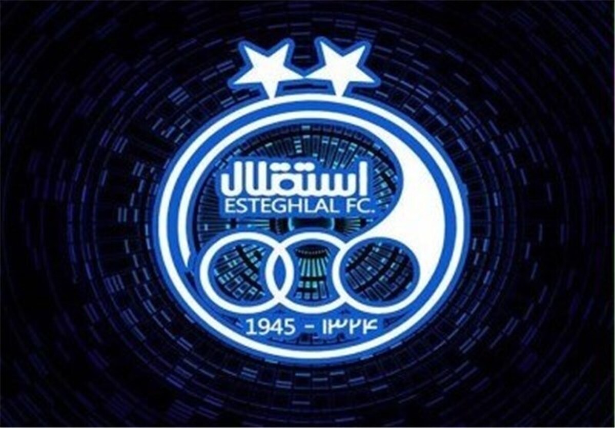 معامله بلوک ۸۵ درصد سهام 