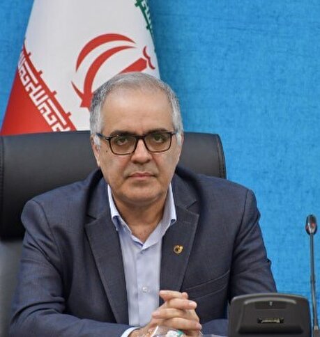 سازمان زمین‌شناسی و اکتشافات‌ معدنی کشور دانش اکتشاف معادن در بیرون از مرزهای ایران را دارد