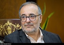 غضنفری: ۱۷میلیارد دلار از منابع صندوق بازنگشت