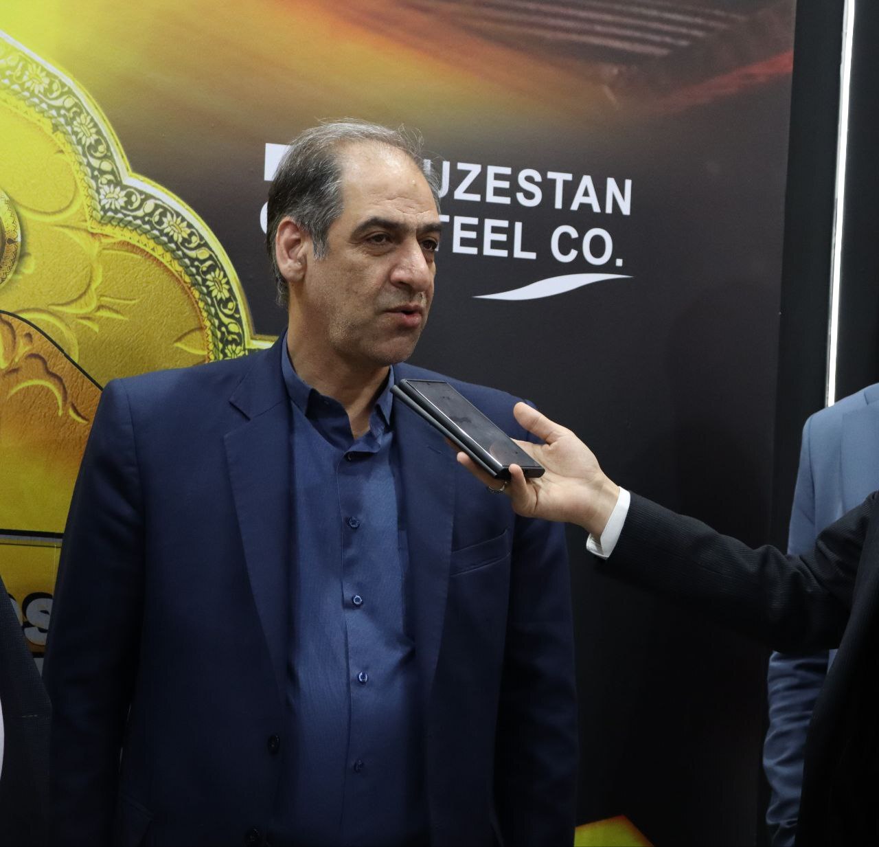 ثبت رکوردهای تولید در اکسین وابستگی به کشورهای خارجی کاهش میدهد ثبت رکوردهای تولید در اکسین وابستگی به کشورهای خارجی کاهش میدهد
