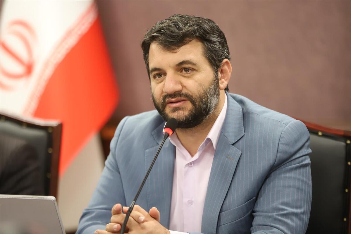 سهم ۲۵ درصدی مناطق آزاد از رشد اقتصادی کشور