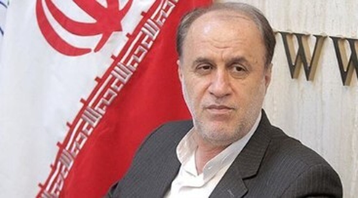 آخرین وضعیت عملکردی بودجه سال ۱۴۰۲ بررسی شد