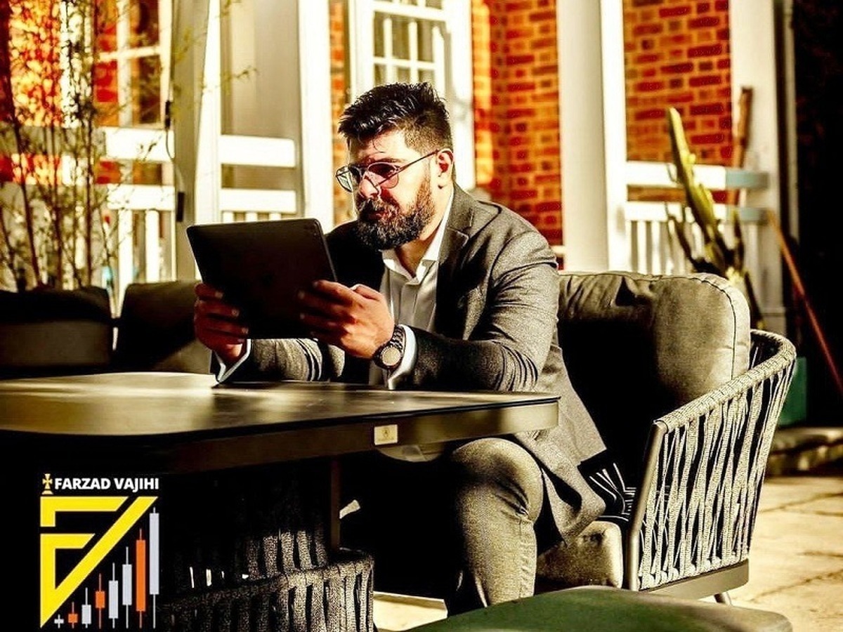روند صعودی بورس تضمین کننده رشد همه نماد‌ها نیست