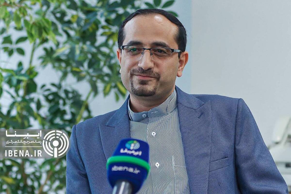رشد ۲۷درصدی اعطای وام ازدواج در ۲ ماهه اول ۱۴۰۳/ پرداخت تسهیلات ازدواج و فرزند به بیش از ۱.۵ میلیون نفر در سال ۱۴۰۲