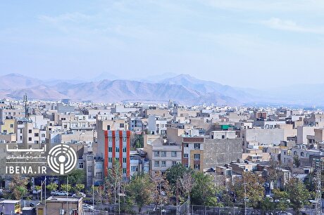 متوسط قیمت مسکن در تهران ثابت ماند